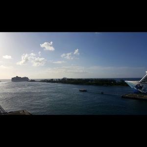 Meet your Posher, Tisha